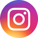 Share via Instagram